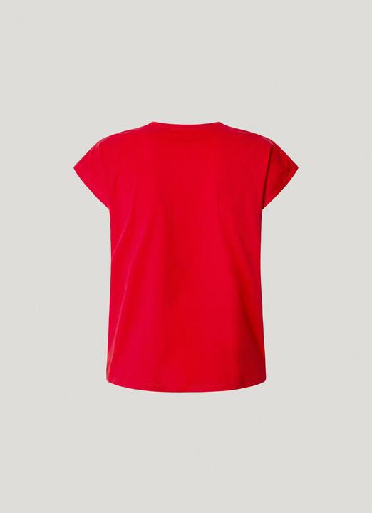 Actual product image Pepe Jeans Blooma (XS)