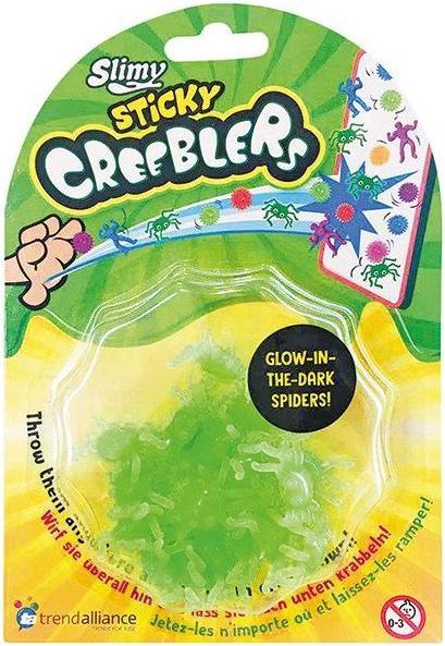 Produktbild Joker Slimy - Creeblers