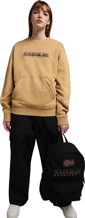 Produktbild Napapijri Hering Rucksack 39 cm (14 l)