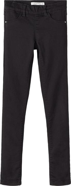 Produktbild Name it Super dehnbahre Twill- Leggings (92)