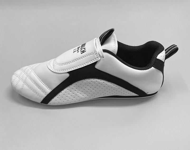 Immagine prodotto Budo.ch TRAINING SCHUHE GR.41 (41)