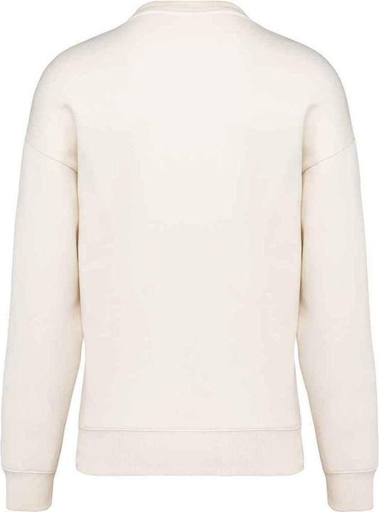 Image du produit Native Spirit - Sweat - Femme (S)