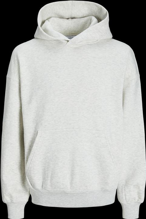 Actual product image Jack & Jones Jjeurban Edge Sweat Hood Noos (L)