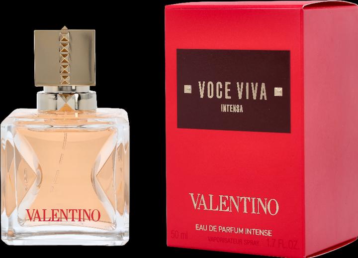 Immagine prodotto Valentino Voce Viva Intensa (Eau de parfum, 50 ml)