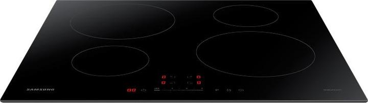 Produktbild Samsung NZ64H37070K