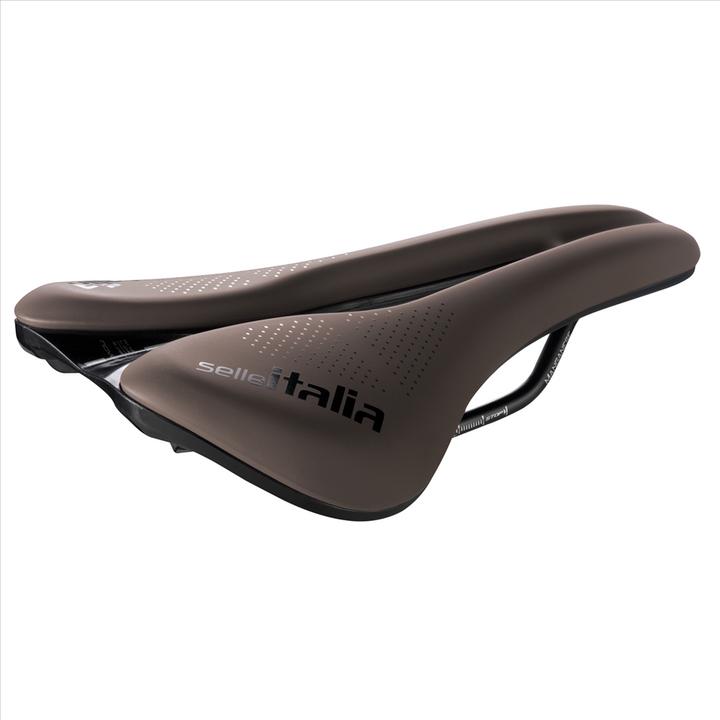 Produktbild Selle Italia Novus Boost Evo Gravel TM Superflow