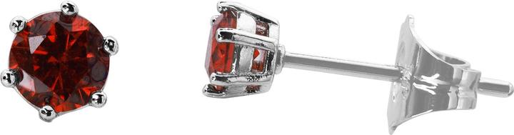 Immagine prodotto Heideman Luna color argento (100% acciaio inossidabile)