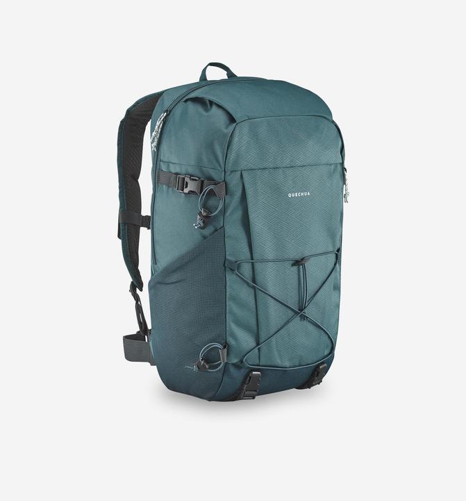 Produktbild Quechua backpack nh arpenaz 100 30l 301675 (30 l)