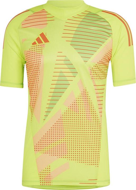 Immagine prodotto adidas TIRO24 P GK JSY (XL)