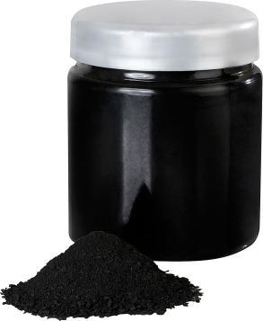 Produktbild PranaHaus Schungit-Pulver