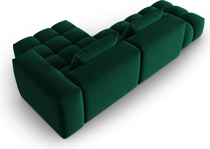 Produktbild CXL by Christian Lacroix Lorella (Ecksofa)
