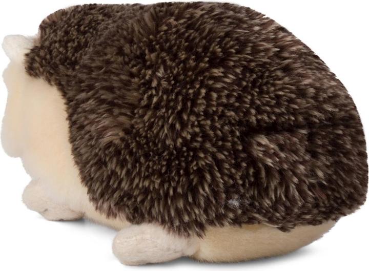 Produktbild WWF Igel (9 cm)