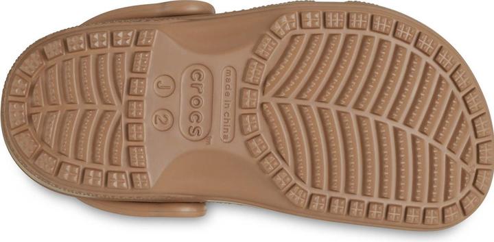 Image du produit Crocs K's Classic Clog (29)
