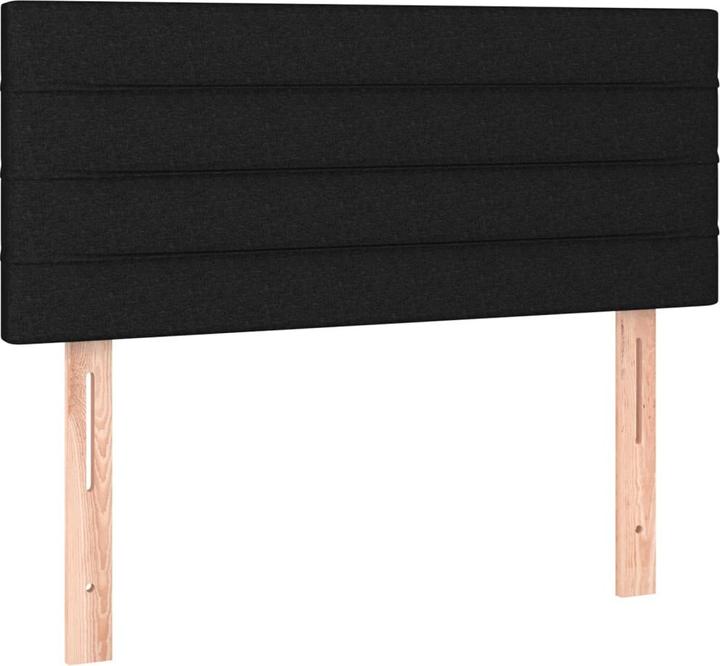 Produktbild VidaXL Nadja (140 x 200 cm)