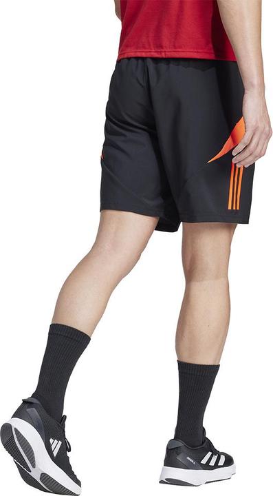 Immagine prodotto adidas TIRO24 C DT SHO (L)