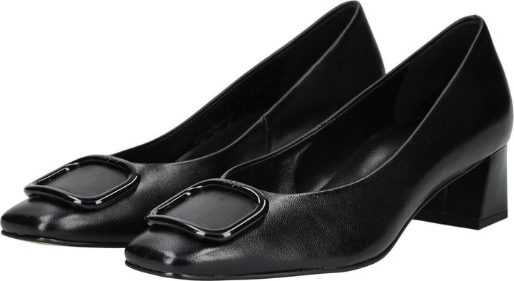 Image du produit Högl Pumps (39)