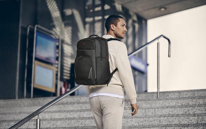 Produktbild Wenger Meteor 17 (30 l)