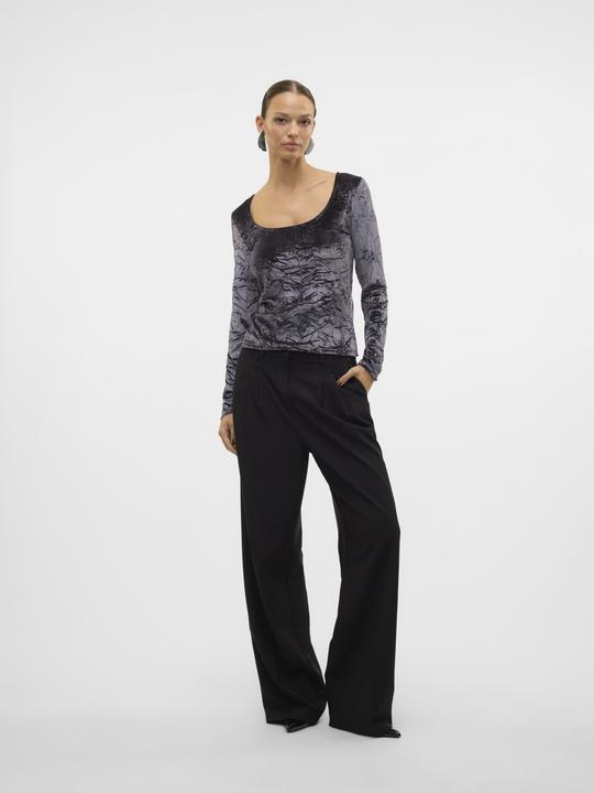 Image du produit Vero Moda VMMOLLY Top Blouse (L)
