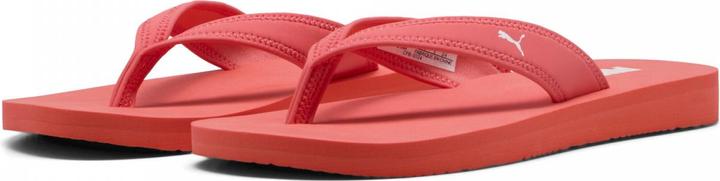 Produktbild Puma Sandy Flip (42)