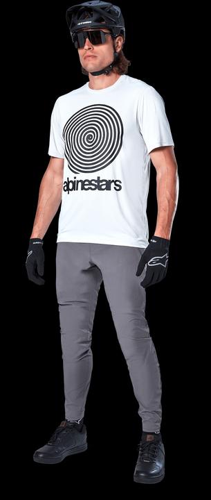 Actual product image Alpinestars Pant 24 A-Dura (Men, 36)