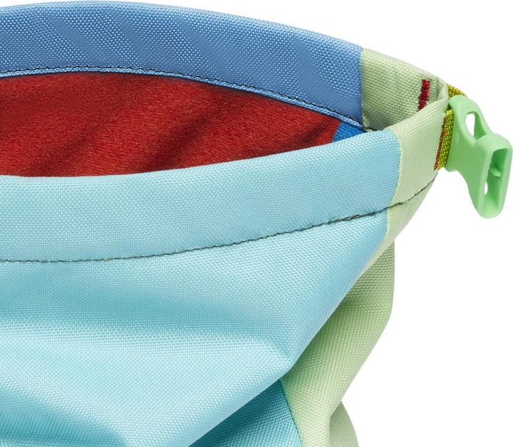 Produktbild Cotopaxi Halcon Chalk Bucket - Del Dia