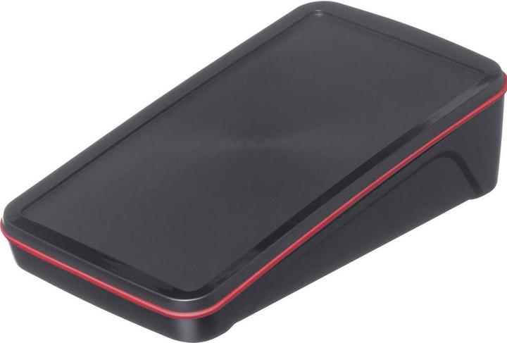Actual product image Bopla Seals series Bopad (Various)
