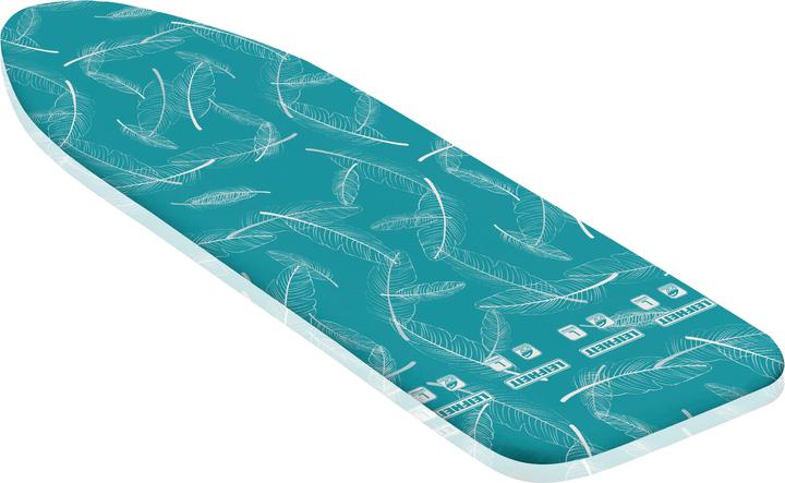Image du produit Leifheit Thermo Reflect