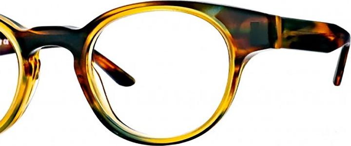 Produktbild Thierry Lasry Dynamyty