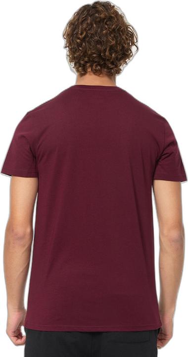 Produktbild Lonsdale Ecclaw (4XL)