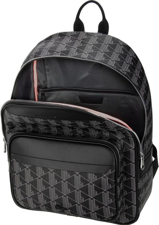 Actual product image Lacoste Backpack The Blend (20 l)