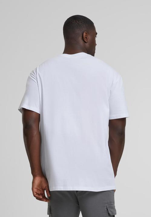 Produktbild Urban Classics Organic Basic Tee (XL)