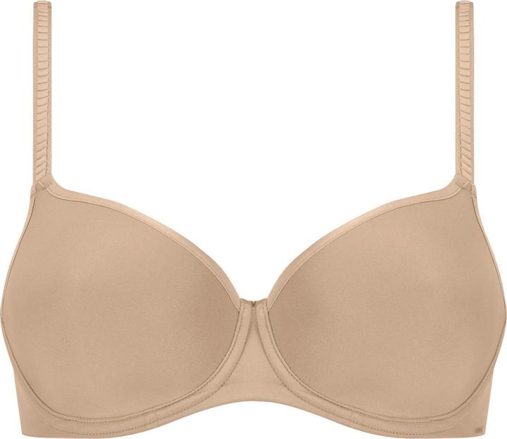 Actual product image Mey Joan cup bra with spacer cup (85 B, Single pack)
