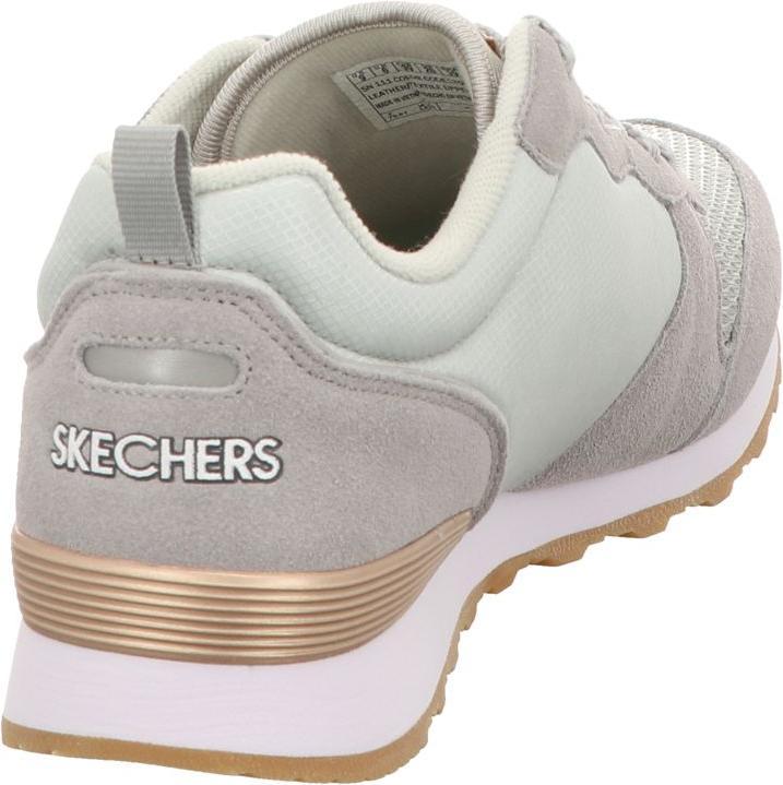 Produktbild Skechers Sneakers (40)
