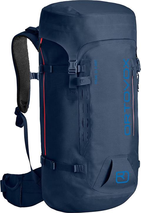 Image du produit Ortovox Peak 38 Dry (38 l)
