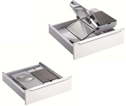 Produktbild Dr. Ritter AES 62