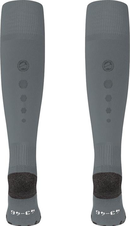 Produktbild JAKO Stutzenstrumpf Allround (27 - 30)
