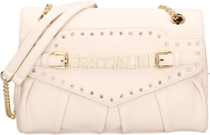 Image du produit Braccialini B17131