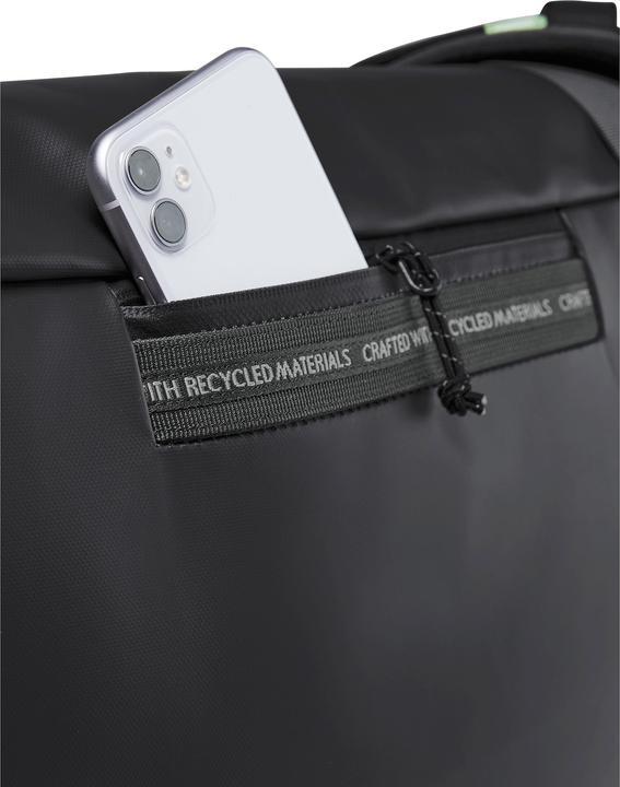 Actual product image Vaude Mineo (22 l)