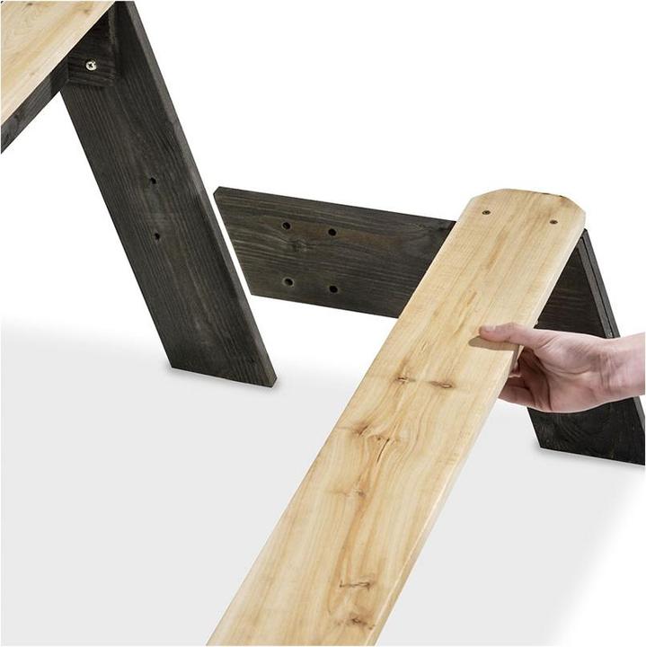 Image du produit Exit Table de pique-nique