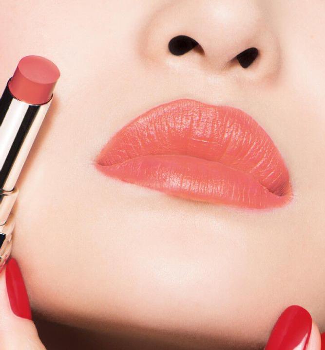 Produktbild Dior Rouge Ultra Rouge (450 Ultra Lively)