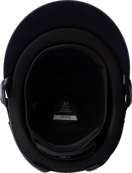 Produktbild Horze Monarch Metallic Glitter II (54 C)