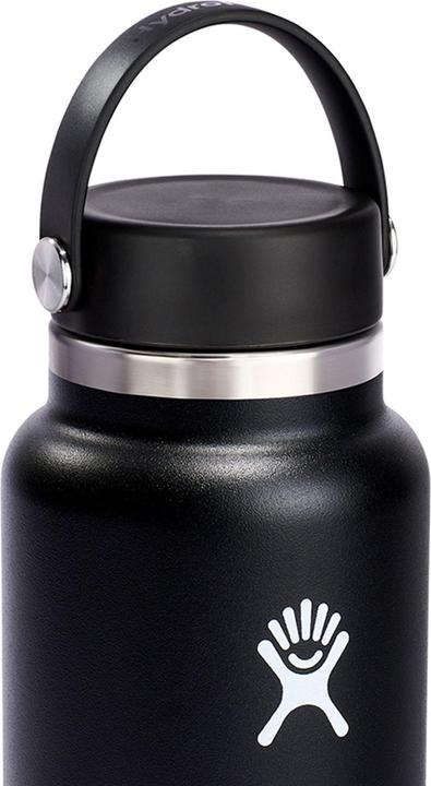 Actual product image Hydro Flask Flexi Cap (0.95 l)