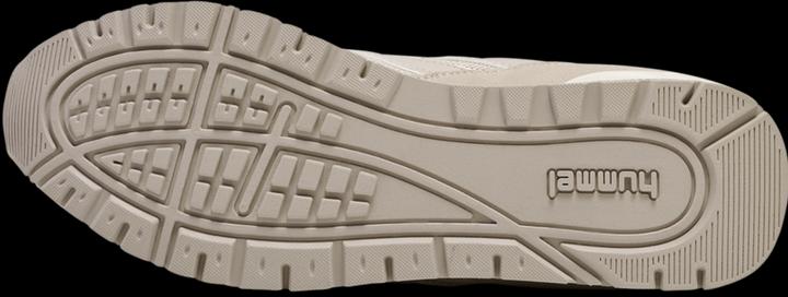 Image du produit hummel Monaco 86 Lizard tonal (42)