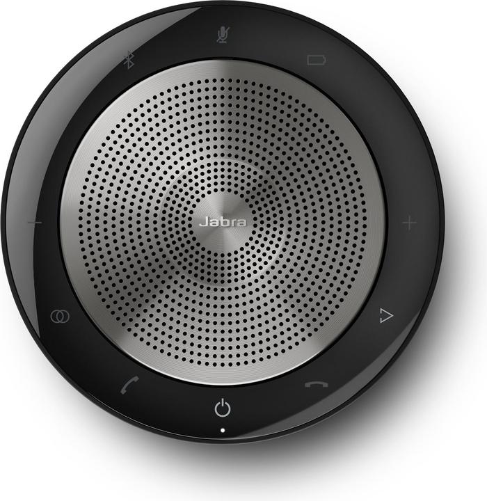 Jabra Speak 750 UC