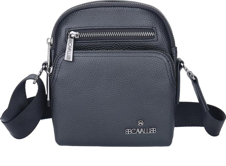 Immagine prodotto B.Cavalli 362,5