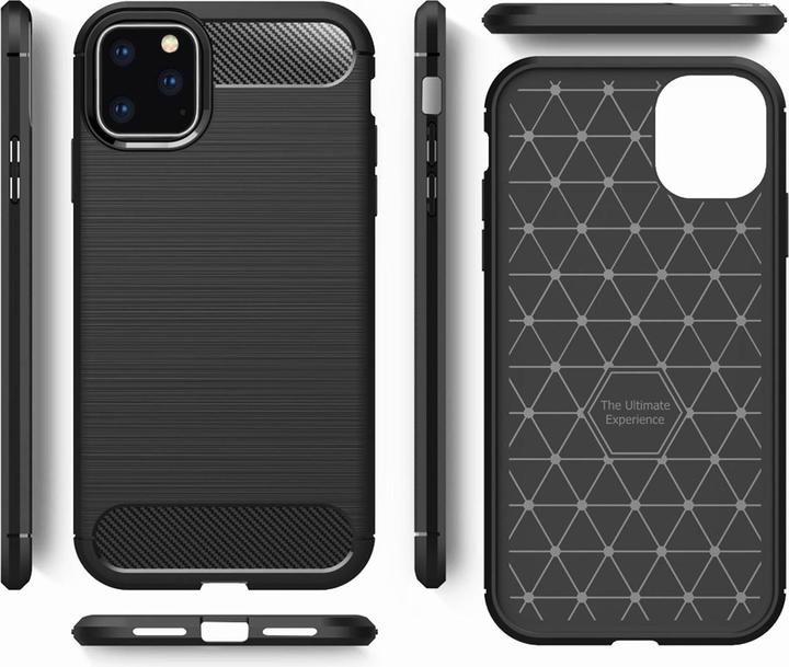 Produktbild Nalia Design Case (Apple iPhone 11 Pro Max)