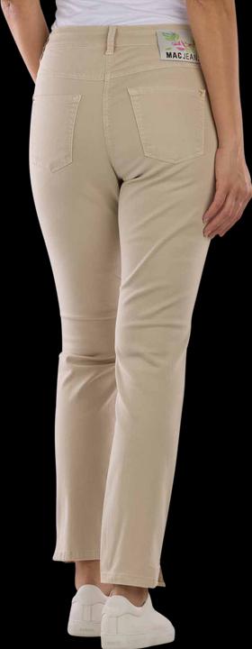 Actual product image MAC Jeans Slim Fit Jeans (W34/L32)