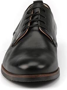 Produktbild Lloyd Schnürschuhe (39)