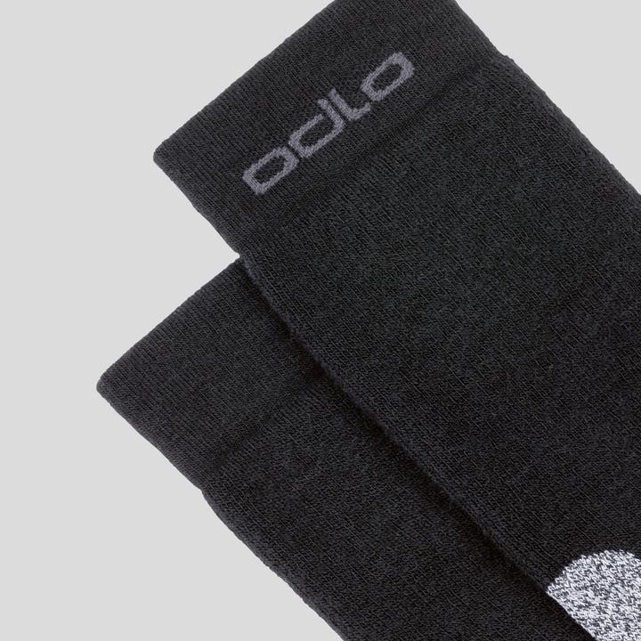 Produktbild Odlo Active X-Warm (36 - 38)