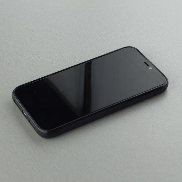Immagine prodotto PhoneLook Coque Anti-Gravity (Apple iPhone 11 Pro)